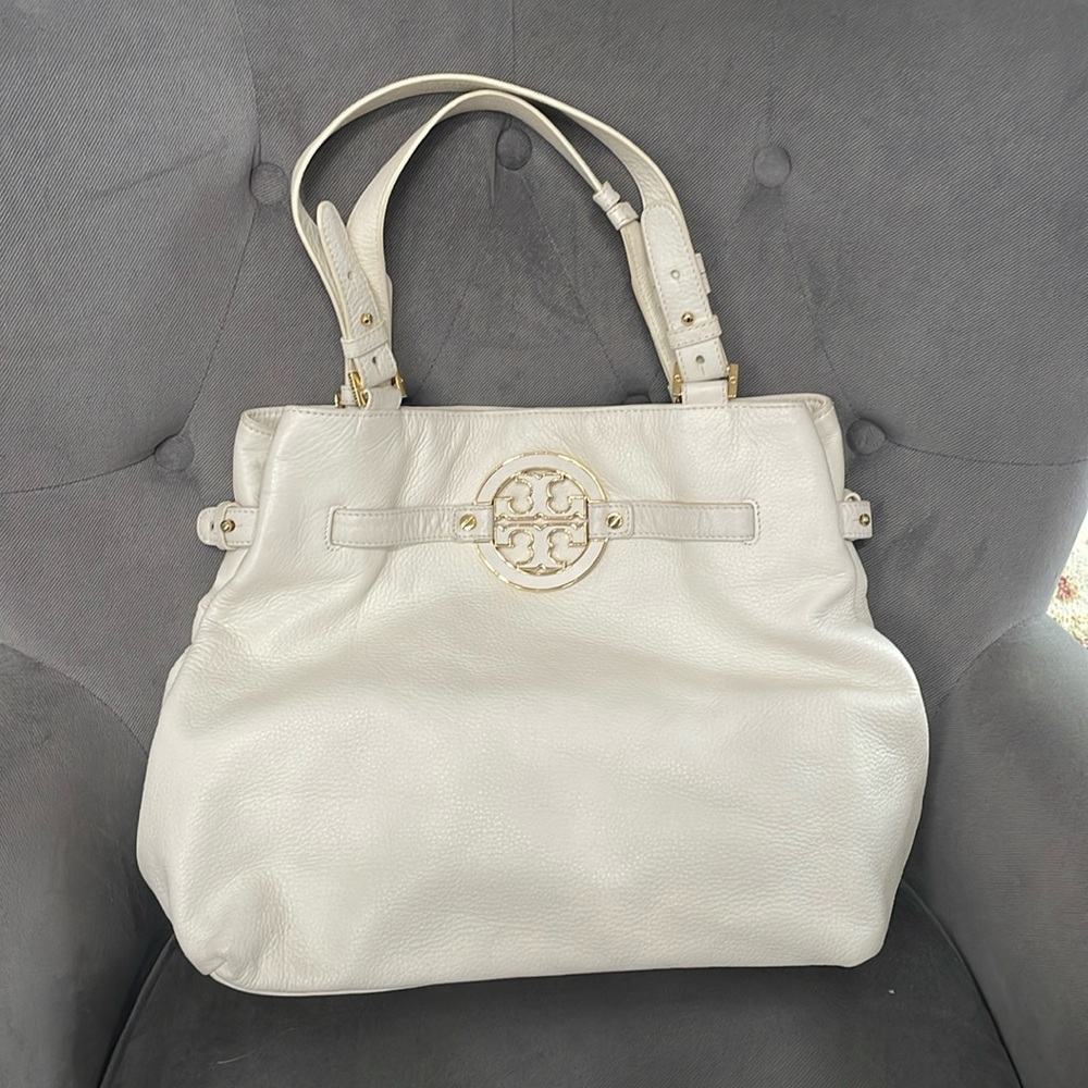 Tory Burch Bag